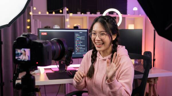 福利姬视频直播