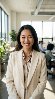 福利姬社区顾问陈雪