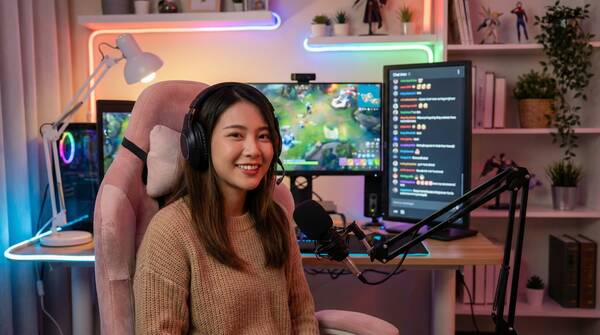 福利姬直播视频