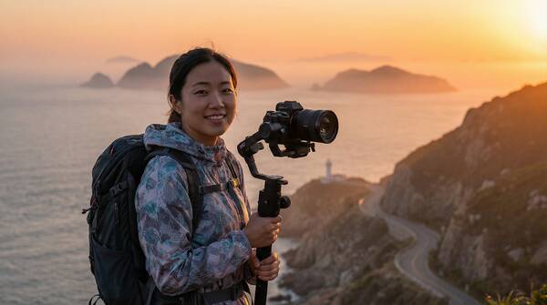 福利姬旅行视频